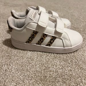 Adidas sneakers